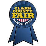 Clark Country Fair Sponsor