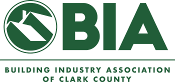 BIAW - Building Industry Association of Clark County